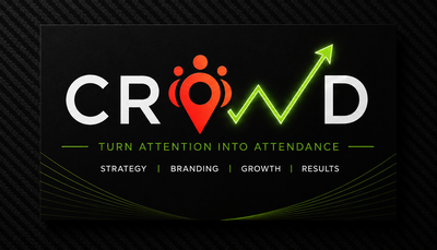 CROWD Company